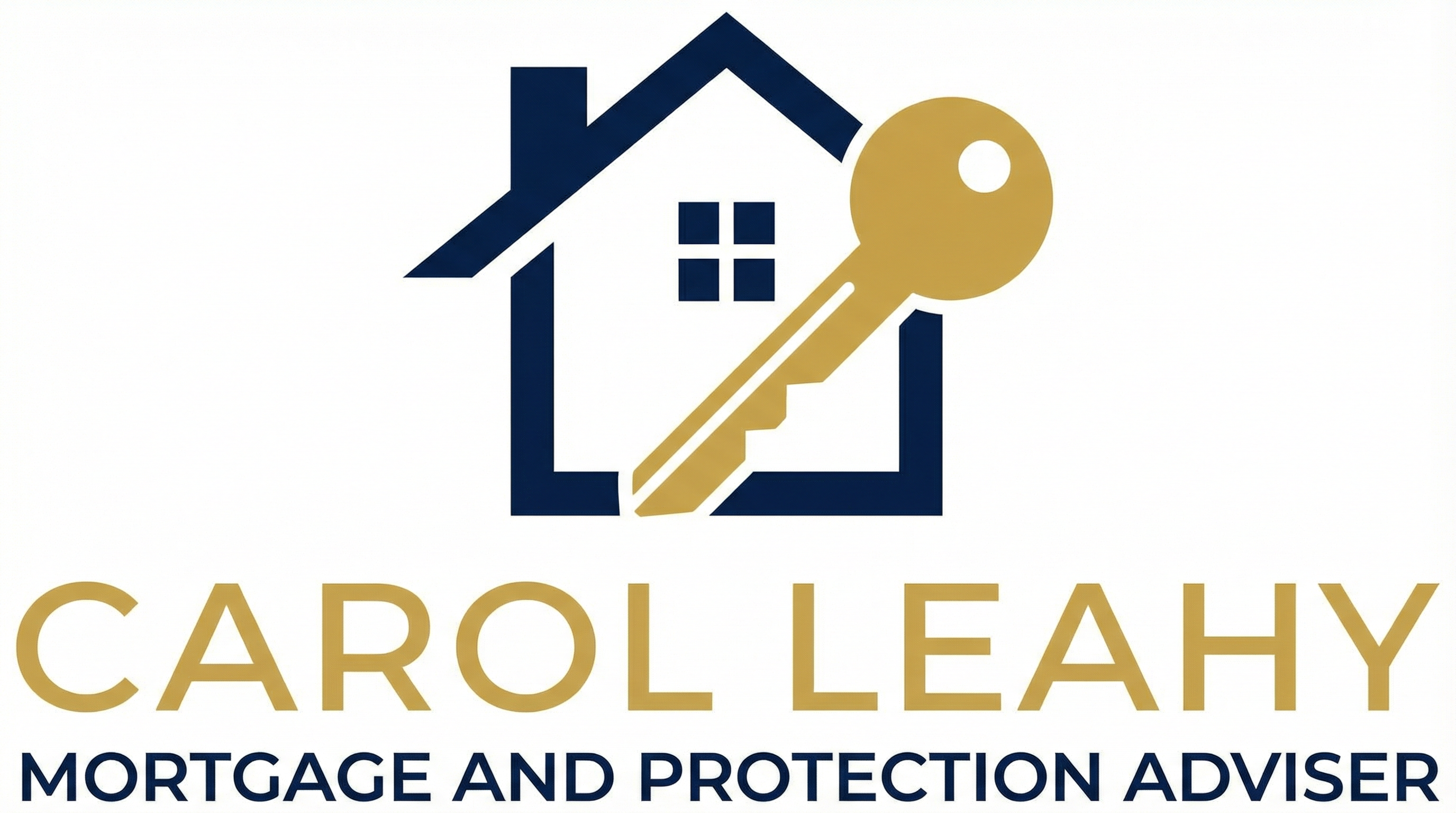 Carol Leahy Mortgage and Protection Adviser